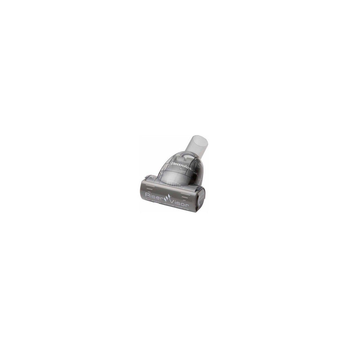 Turbobrosse ELECTROLUX Mini Turbobrosse ZE060.1