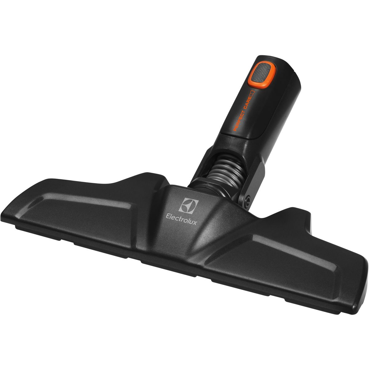 Brosse ELECTROLUX ZE112 Extra plate 36 mm