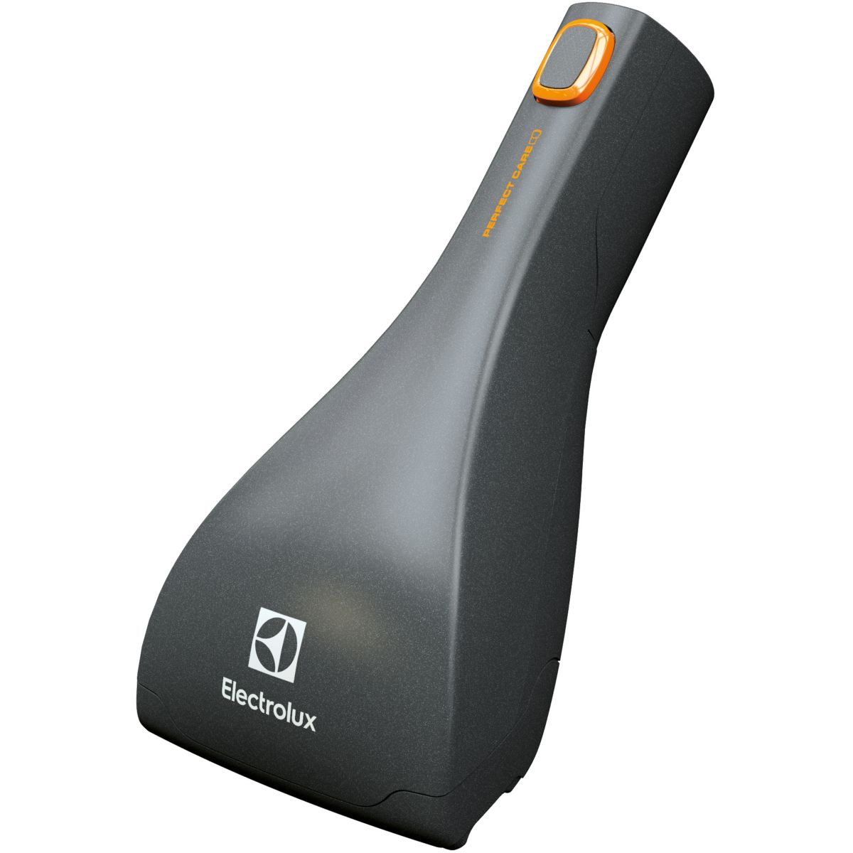 Turbobrosse ELECTROLUX Mini Turbobrosse ZE116 ovale 36mm
