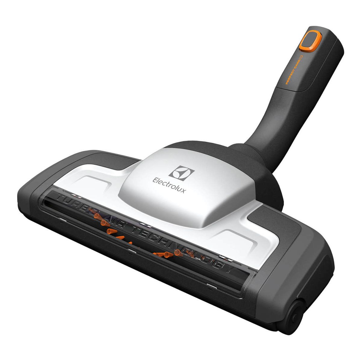 Turbobrosse ELECTROLUX ZE119 Turbo Brush