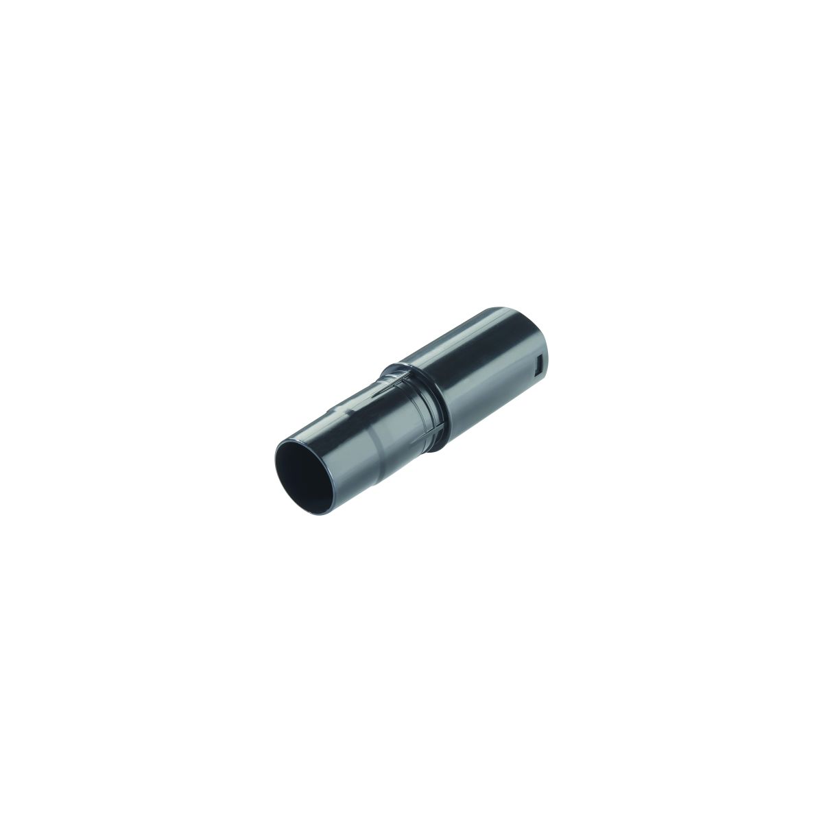 Adaptateur flexible ELECTROLUX ZE126B Adaptateur Perfect Care