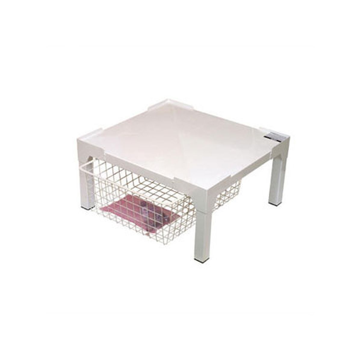 ACC-linge ELECTROLUX E4WHPED1 (photo) ACC-linge ELECTROLUX E4WHPED1 (photo)
