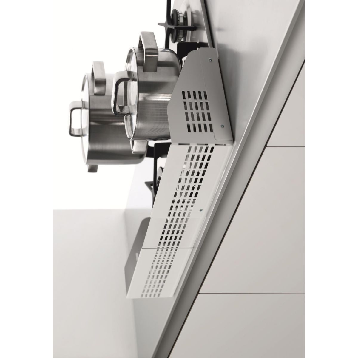 Protection ELECTROLUX ENFANT POUR TABLE DE CUISSON ENCASTRABLE