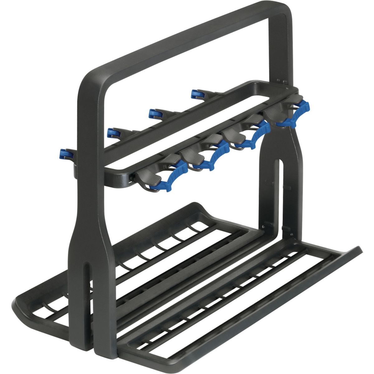 Support verre ELECTROLUX SUPPORT VERRE E9DHGB01