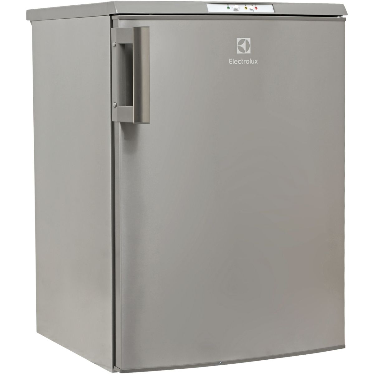 Congélateur top ELECTROLUX EUT1100AOX