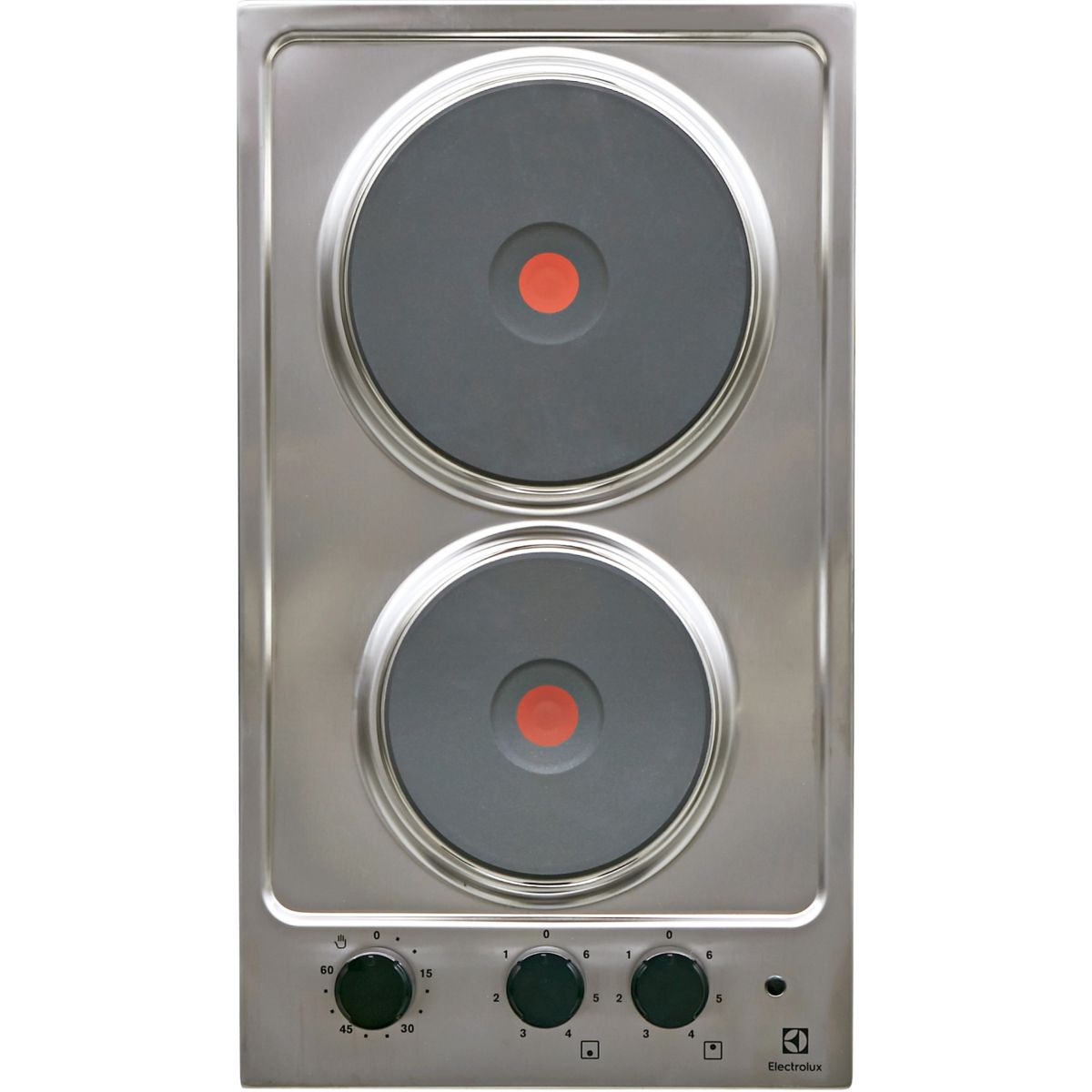 Table électrique ELECTROLUX EHS3920HOX