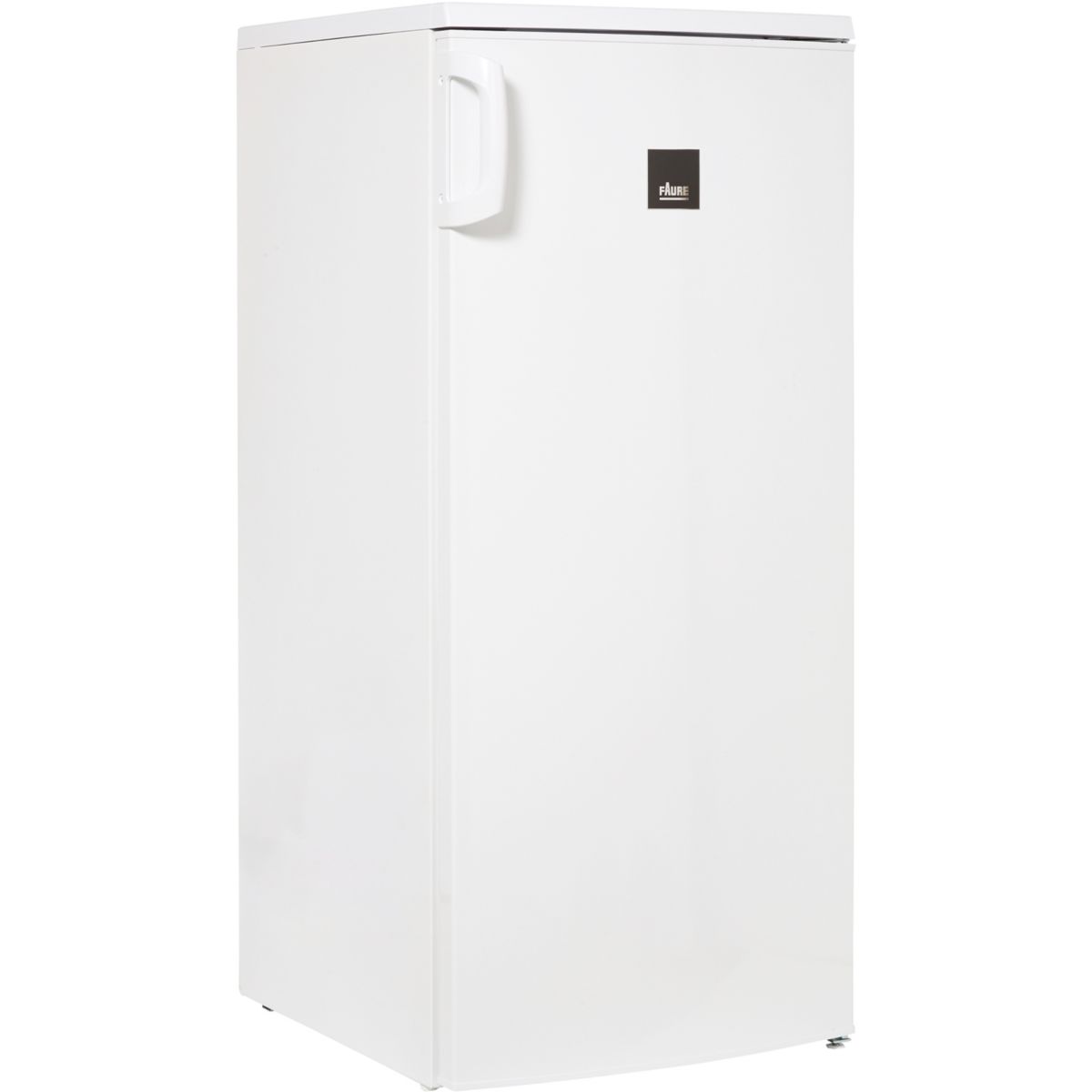 Réfrigérateur 1 porte FAURE FRA25600WA