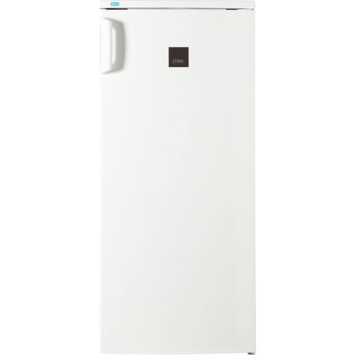 Réfrigérateur 1 porte FAURE EX FRA22800WA