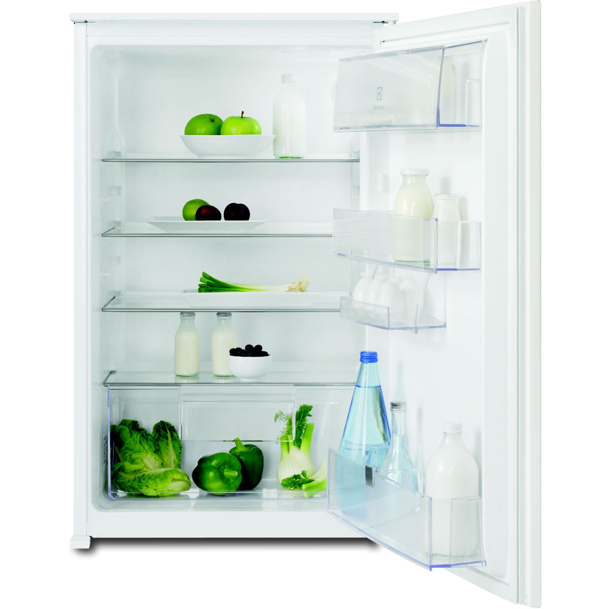Réfrigérateur top encastrable ELECTROLUX ERN1402AOW
