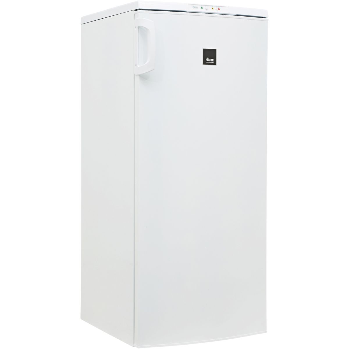 Congélateur armoire FAURE EX FFU19300WE