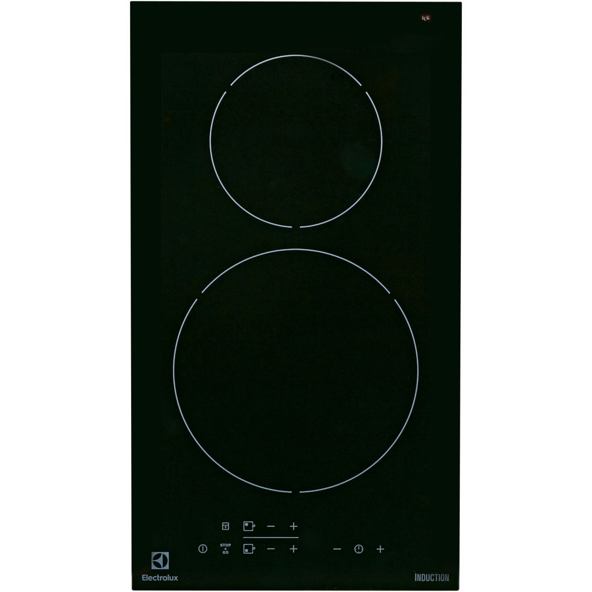 ELECTROLUX induction achat / vente de ELECTROLUX pas cher
