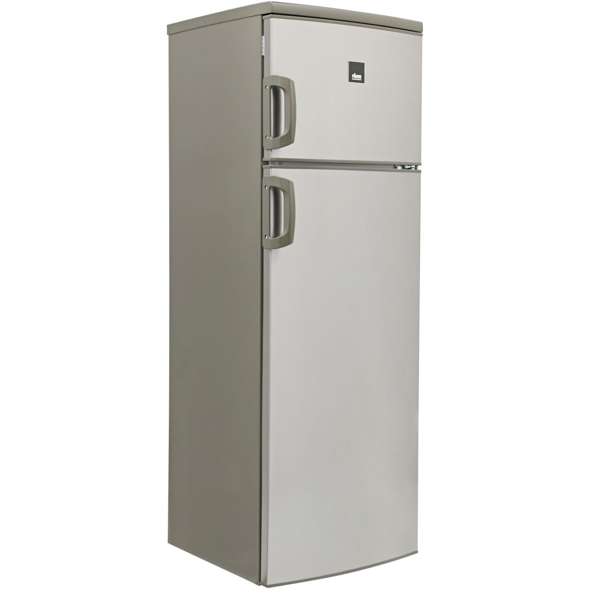 Réfrigérateur 2 portes FAURE FRT27102XA