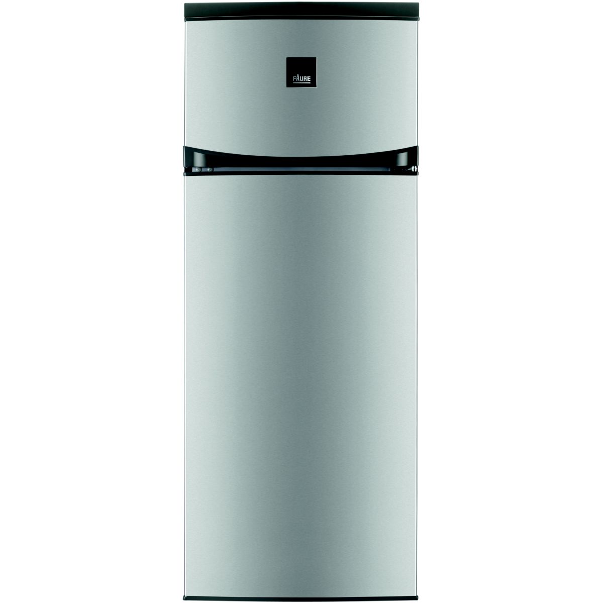 Réfrigérateur 2 portes FAURE FRT23101XA