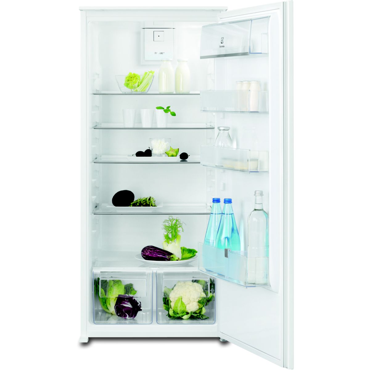 Réfrigérateur 1 porte encastrable ELECTROLUX ERN2212BOW