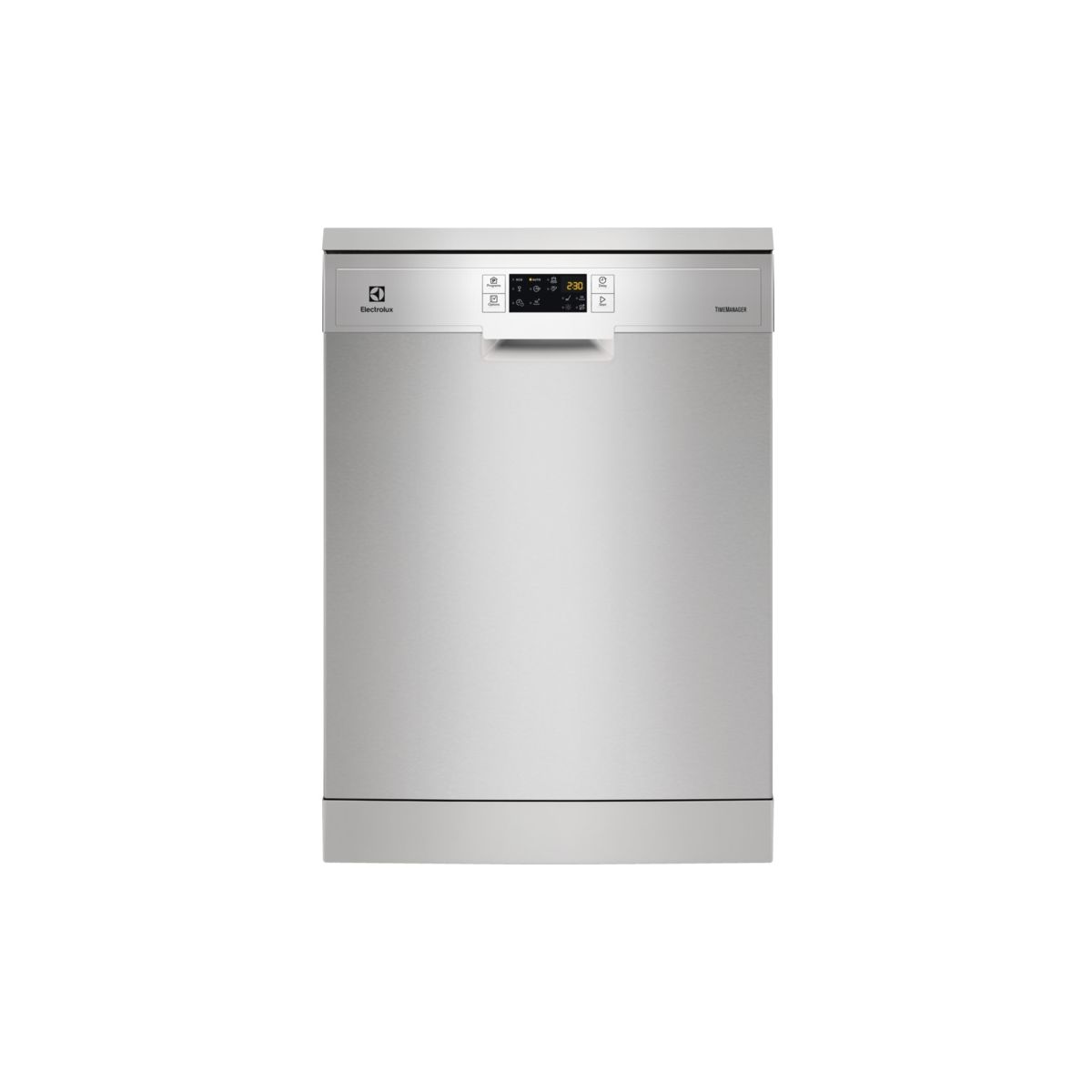 Lave vaisselle 60 cm ELECTROLUX ESF5545LOX (photo) Lave vaisselle 60 cm ELECTROLUX ESF5545LOX (photo)