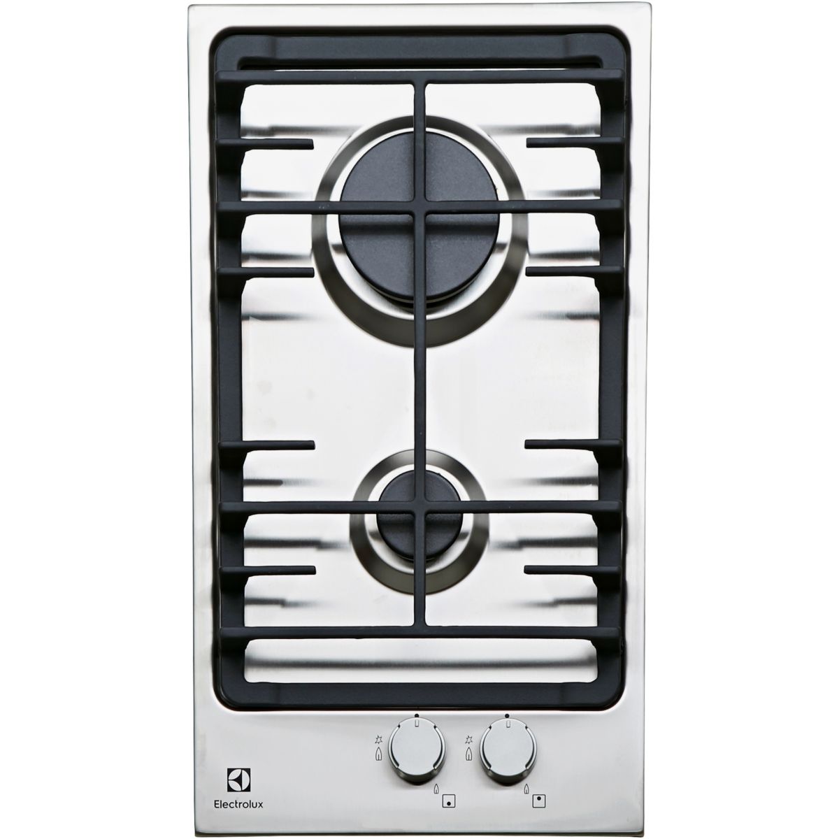 Domino Gaz ELECTROLUX EGG3322NVX