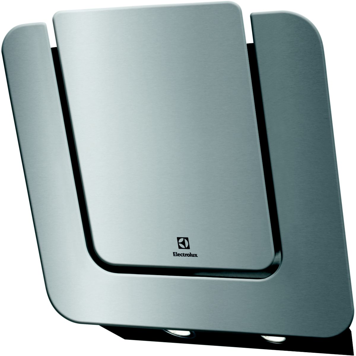 Hotte décorative murale ELECTROLUX EFV55464OX