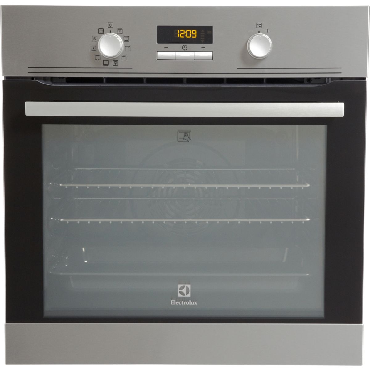 Four encastrable ELECTROLUX EEC2409BOX