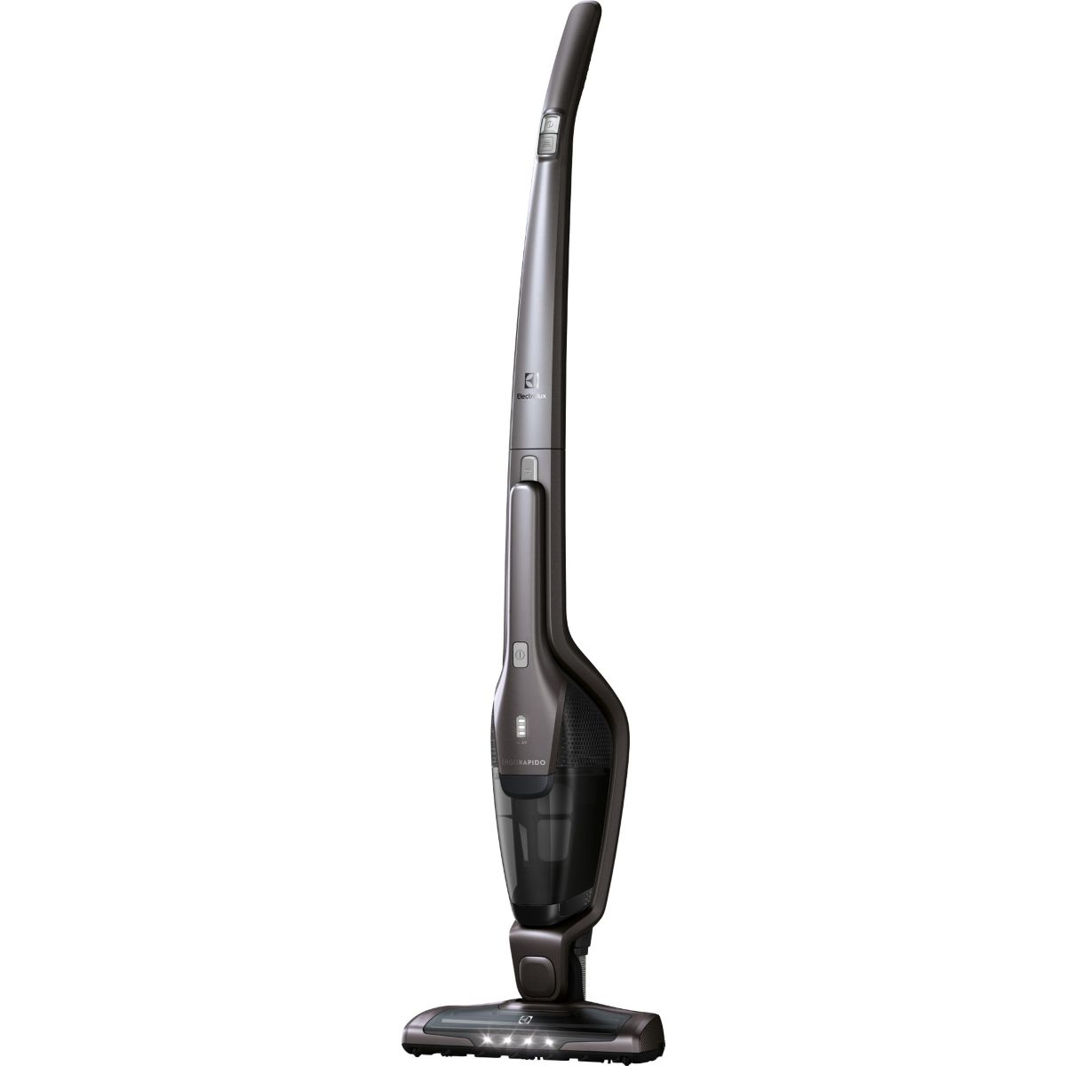 Aspirateur balai ELECTROLUX Ergorapido EER73IGM