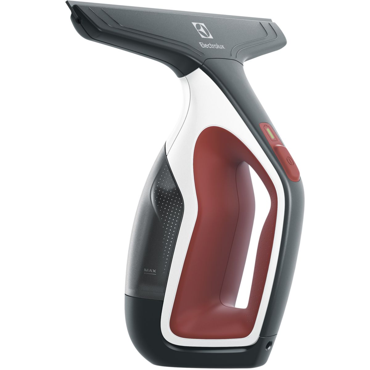 Lave-vitres ELECTROLUX WS71-4CR