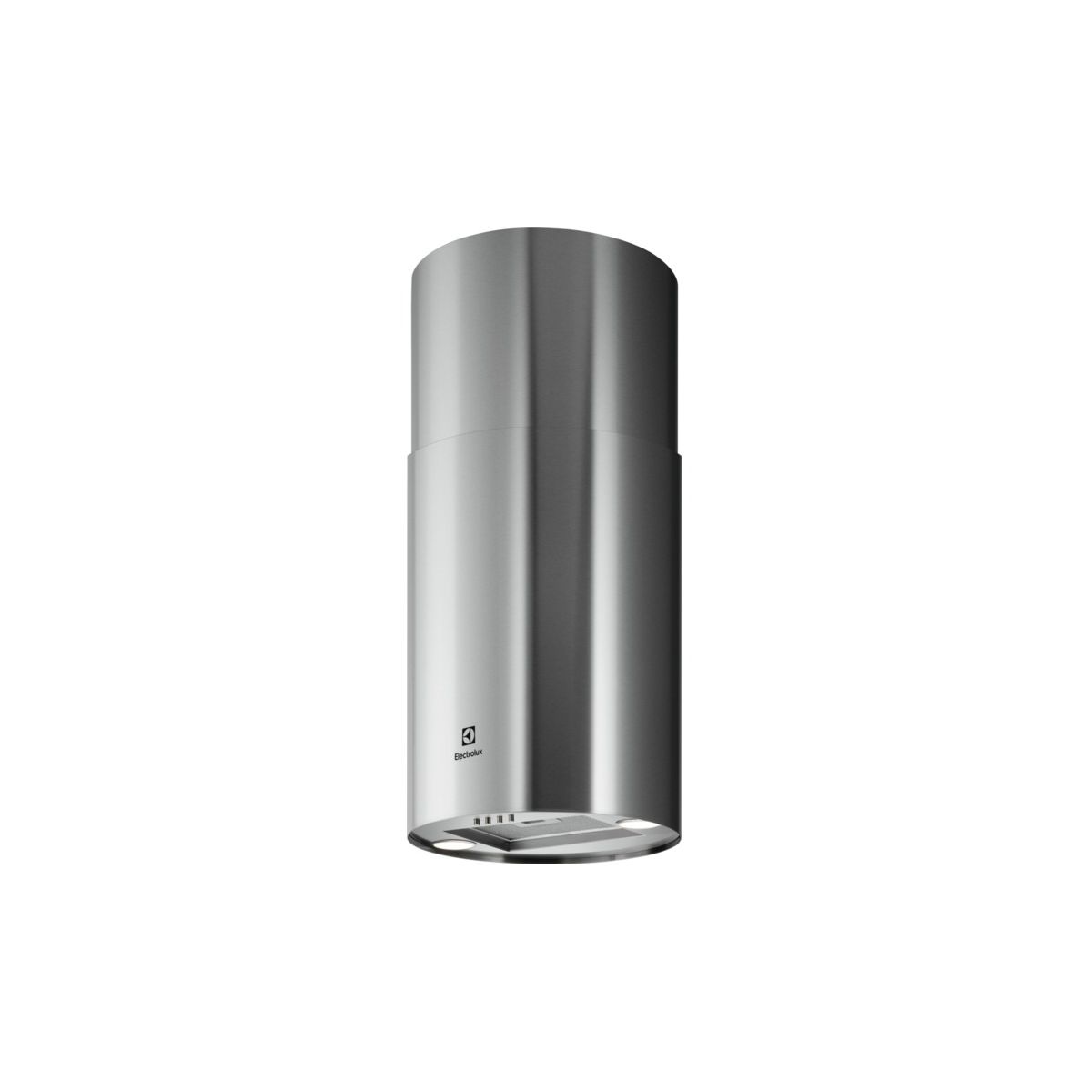 Hotte décorative îlot ELECTROLUX LFI514X (photo) Hotte décorative îlot ELECTROLUX LFI514X (photo)