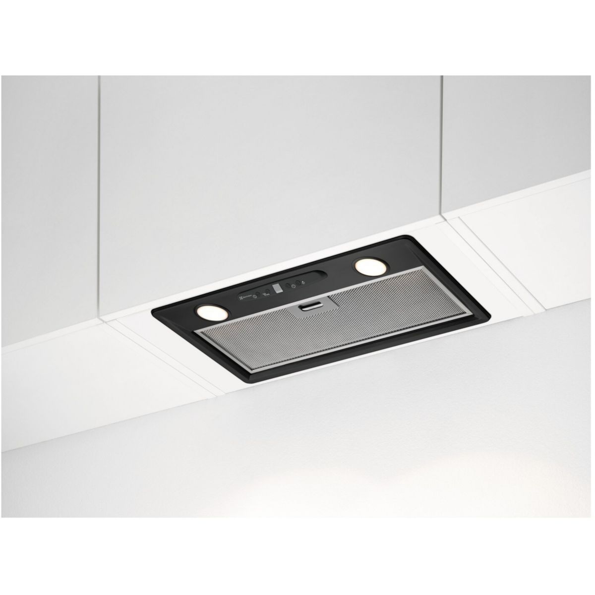 Groupe aspirant ou filtrant ELECTROLUX LFG615K (photo) Groupe aspirant ou filtrant ELECTROLUX LFG615K (photo)