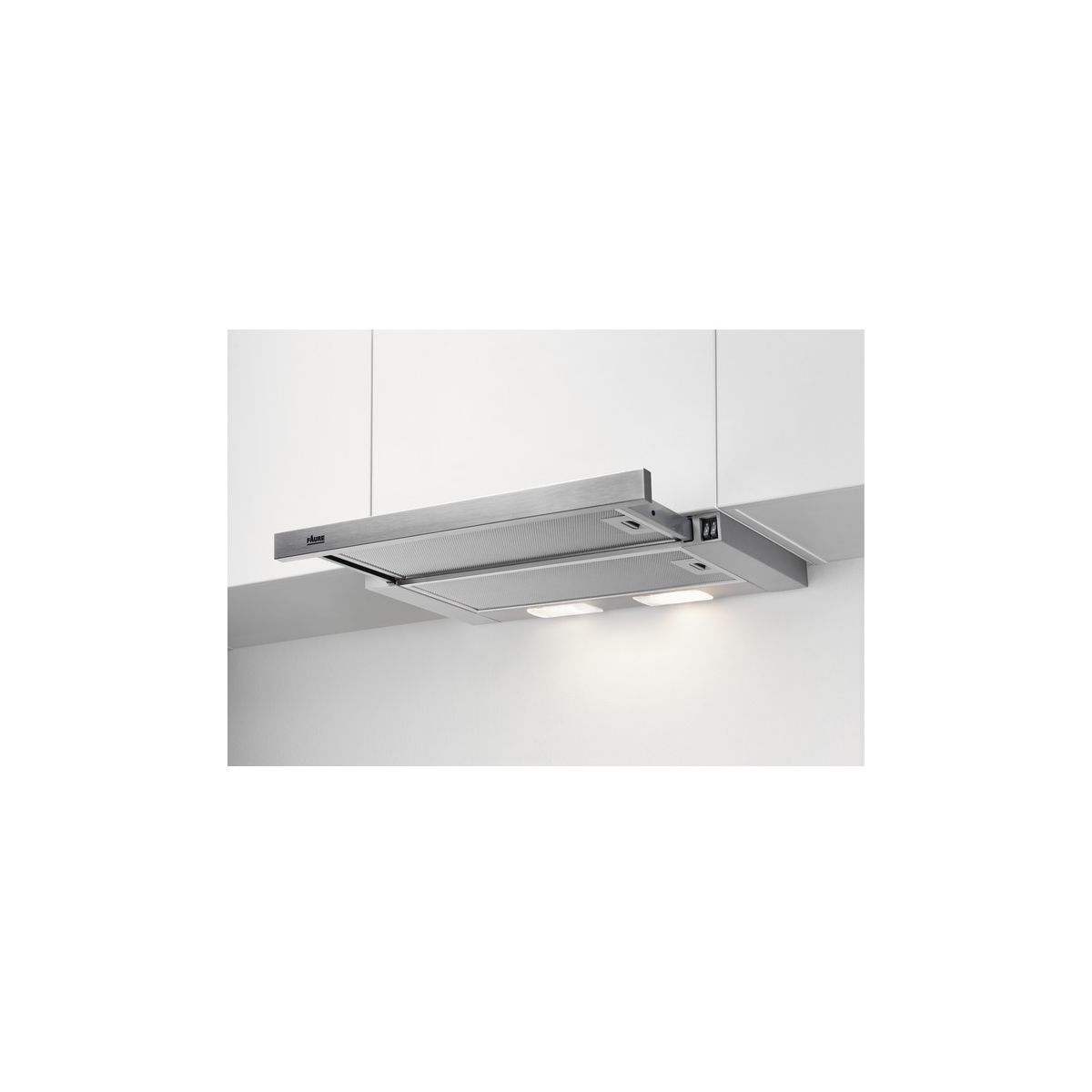 Hotte tiroir FAURE FHP60350SA