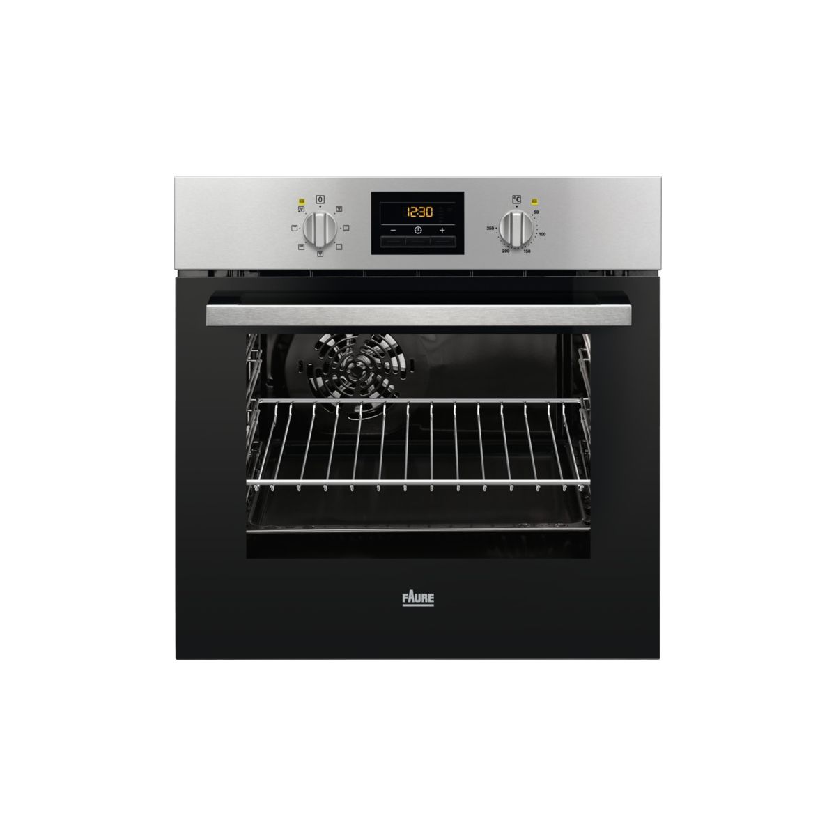 Four encastrable FAURE FZA27901XU