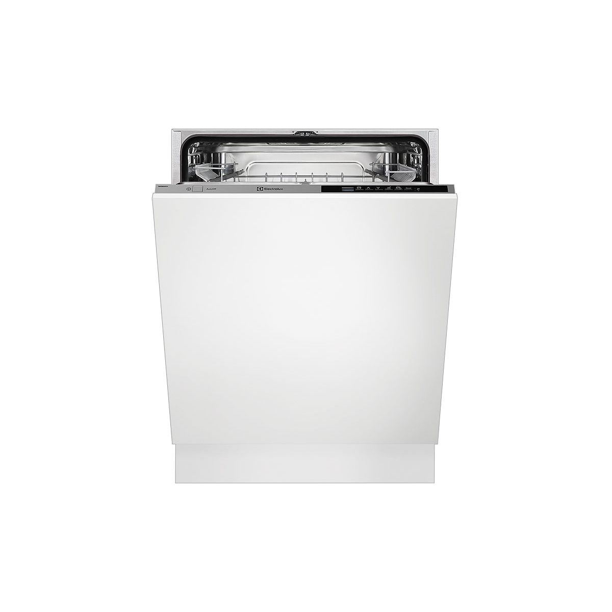 Lave vaisselle tout intégrable ELECTROLUX ESL5362LB