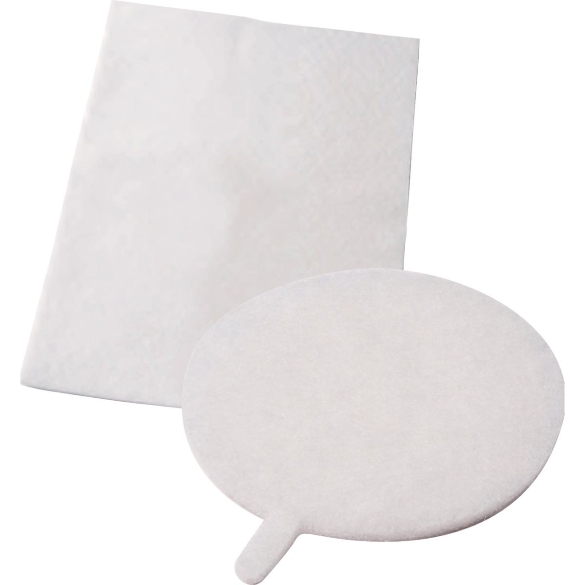 Filtre ELECTROLUX EF23/CLARIO 1MFILTRE