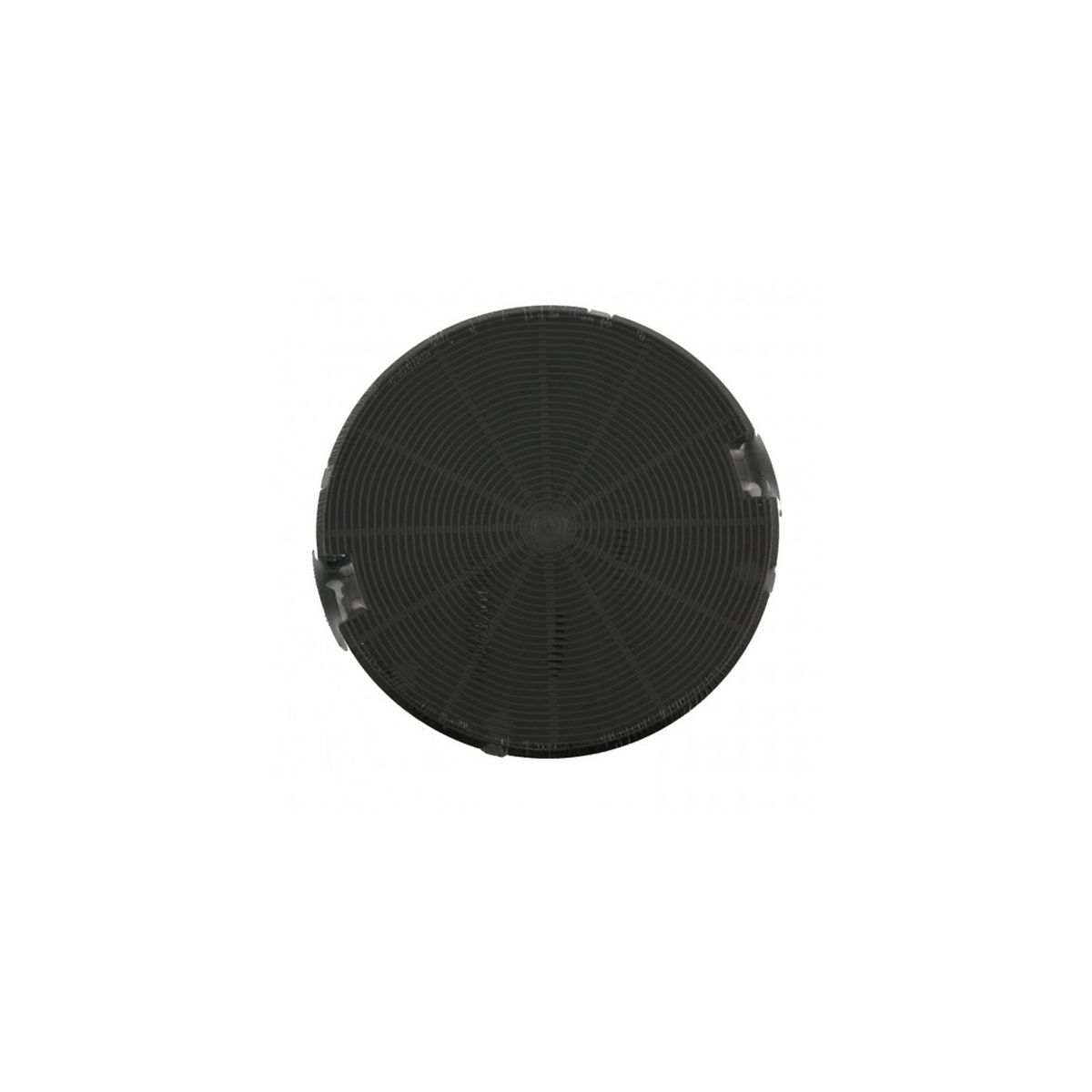 Filtre hotte FABER FILTRE A CHARBON