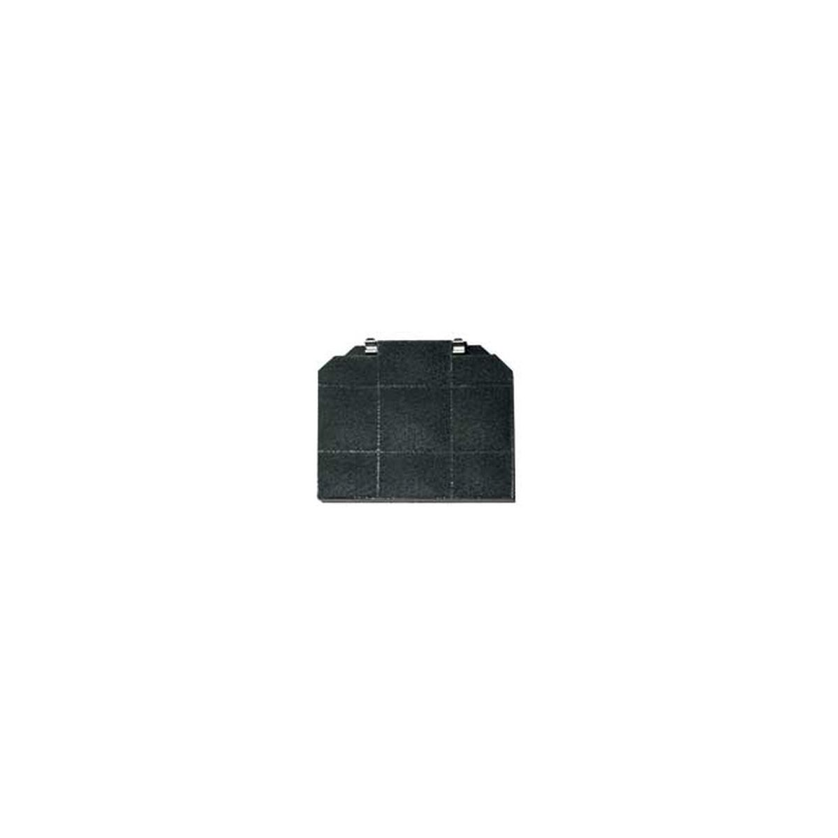 Filtre hotte ROBLIN Filtre 5403008 (photo) Filtre hotte ROBLIN Filtre 5403008 (photo)