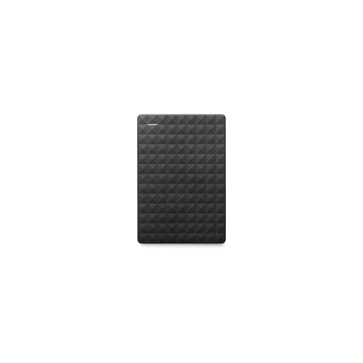 Disque dur externe de bureau SEAGATE 3,5 4To Expansion Portable Drive (photo) Disque dur externe de bureau SEAGATE 3,5 4To Expansion Portable Drive (photo)