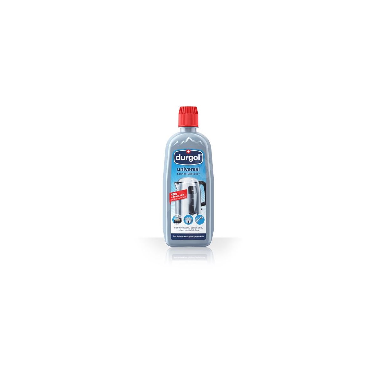 Détartrant DURGOL universel 750ml