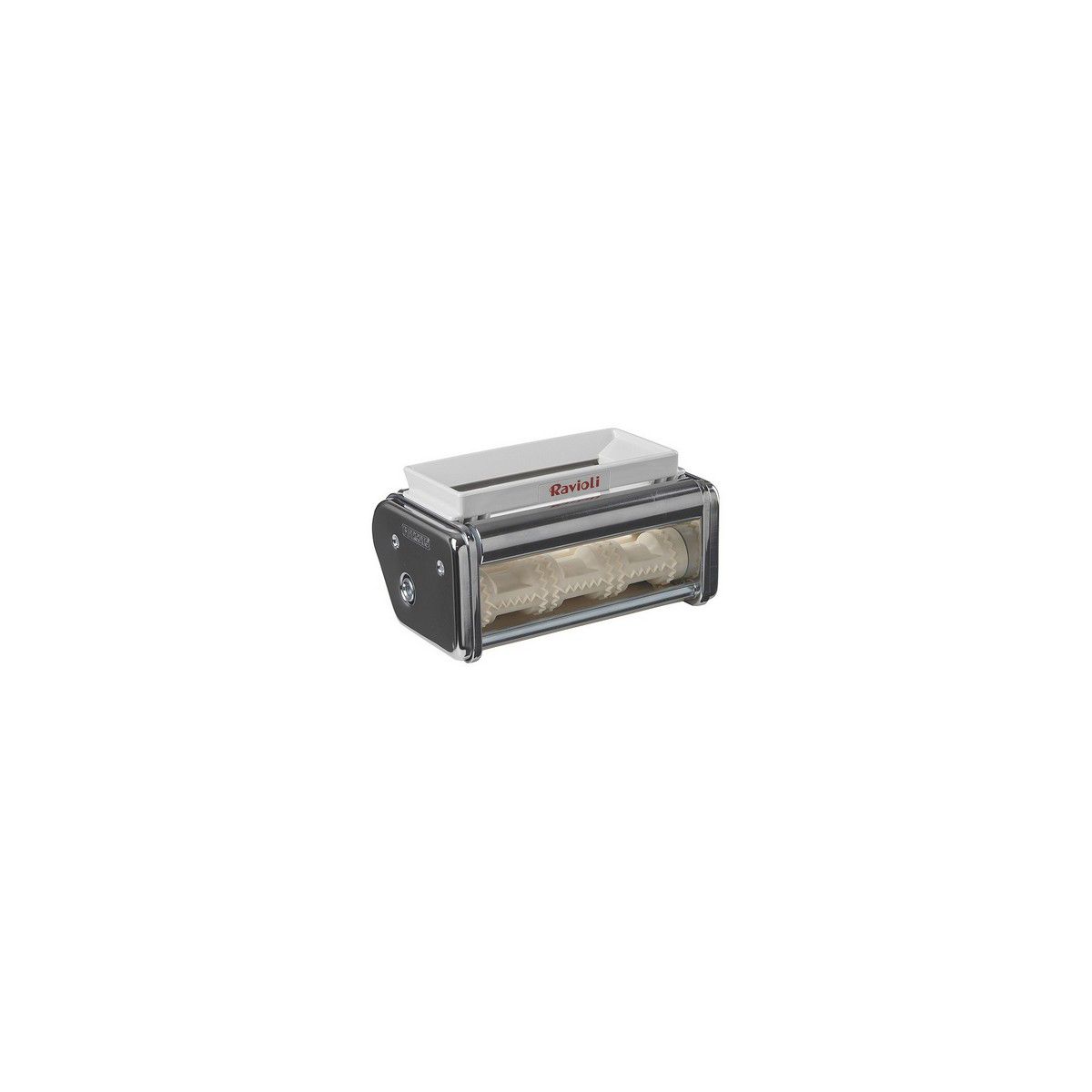 Accessoire ATC Raviolini pour Atlas 150 (photo) Accessoire ATC Raviolini pour Atlas 150 (photo)