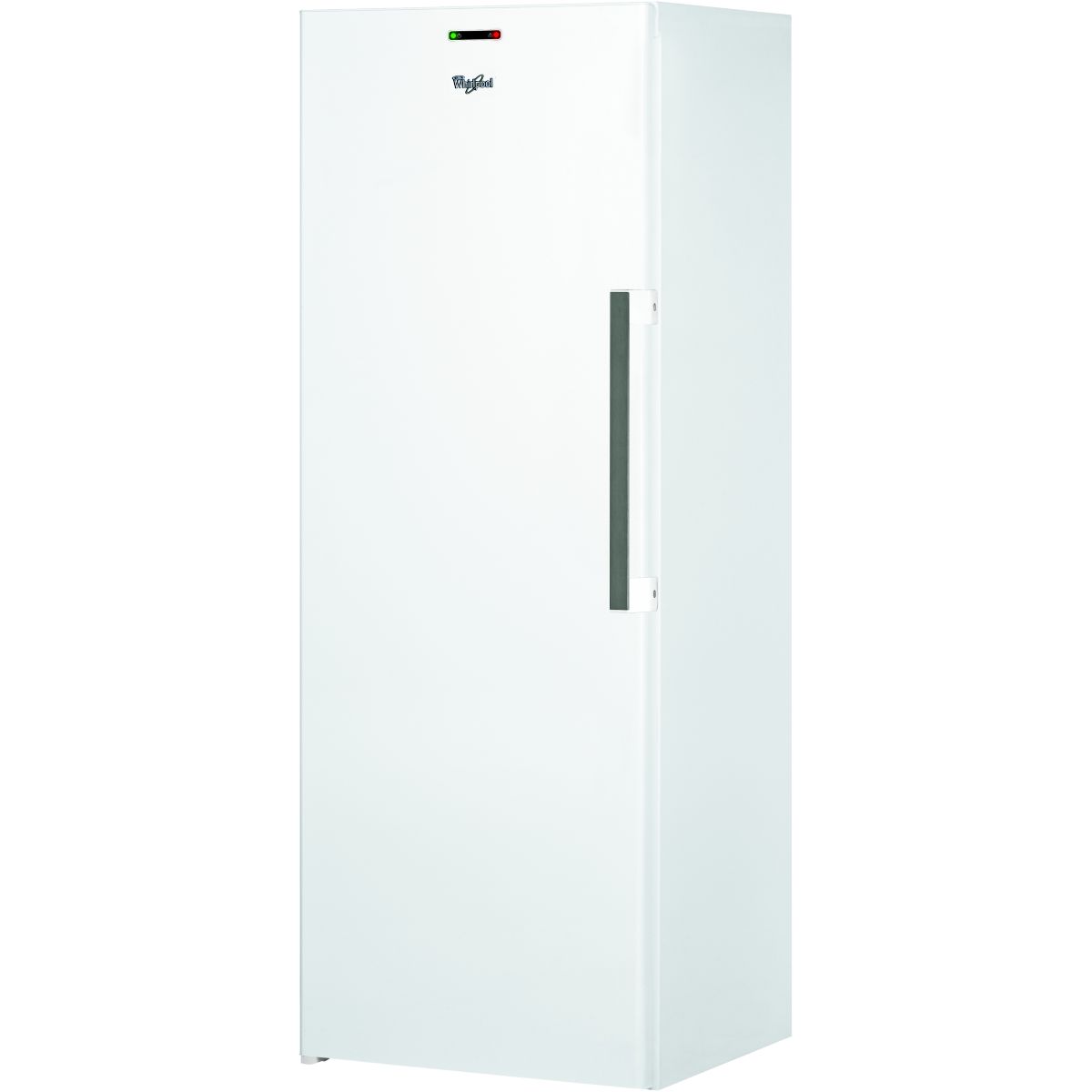 Congélateur armoire WHIRLPOOL UW6F2YWBIF