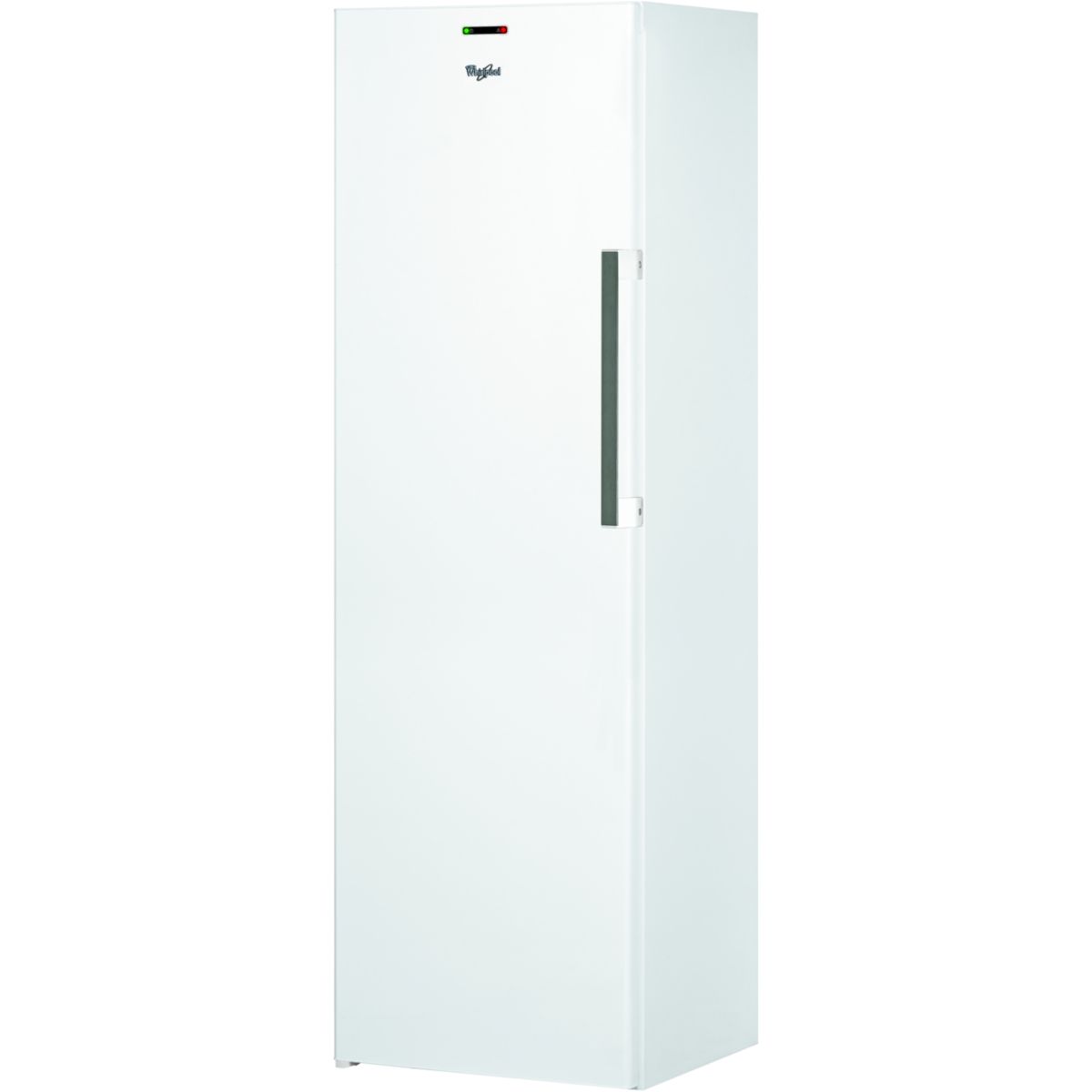 Congélateur armoire WHIRLPOOL UW8F2YWBIF