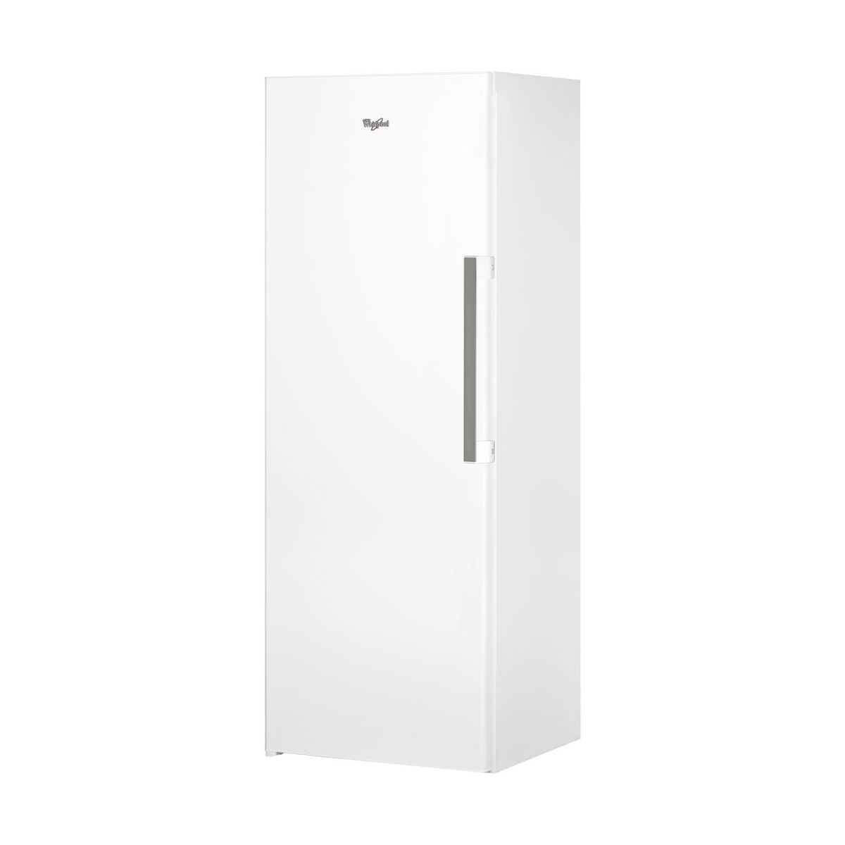 Congélateur armoire WHIRLPOOL UW6F1CWB