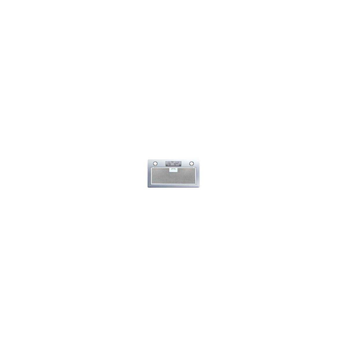 Groupe aspirant ou filtrant WHIRLPOOL AKR 773 IX