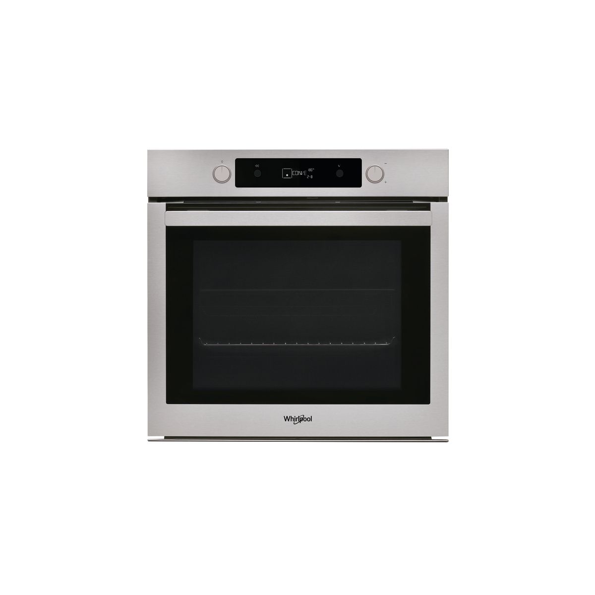 Four encastrable WHIRLPOOL OAKZ91395PIX