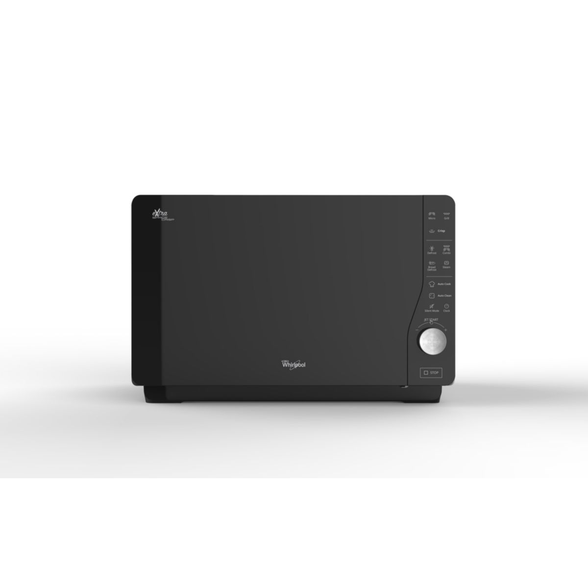 Micro ondes gril WHIRLPOOL MWF427NB