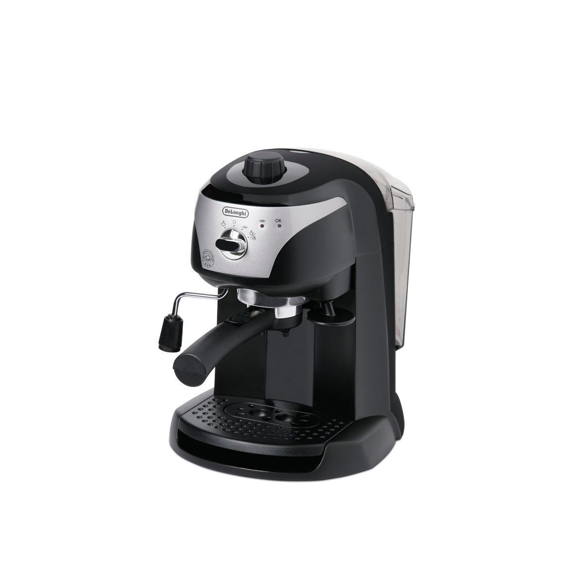 Machine à expresso DELONGHI EC 221.B