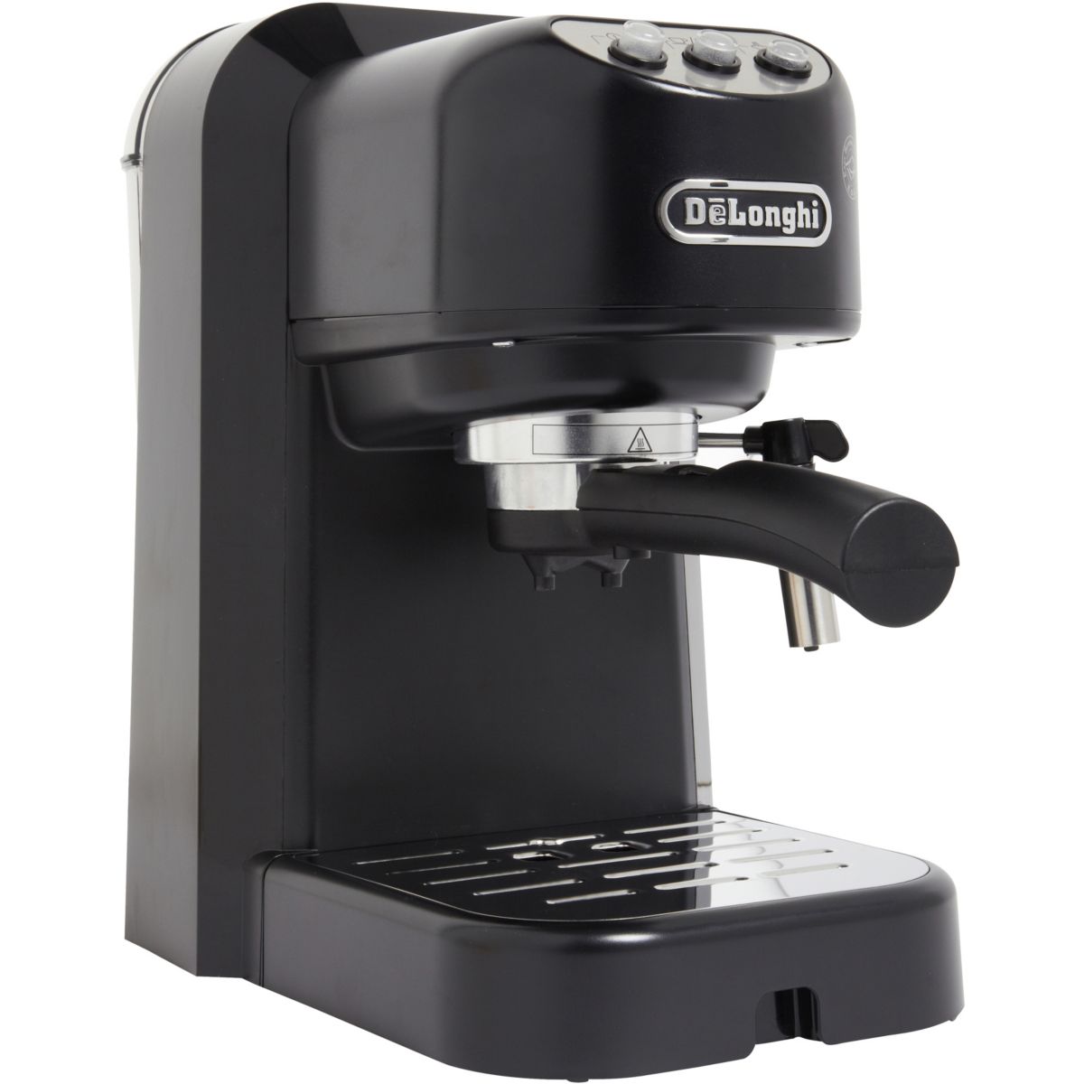 Machine à expresso DELONGHI EC251.B
