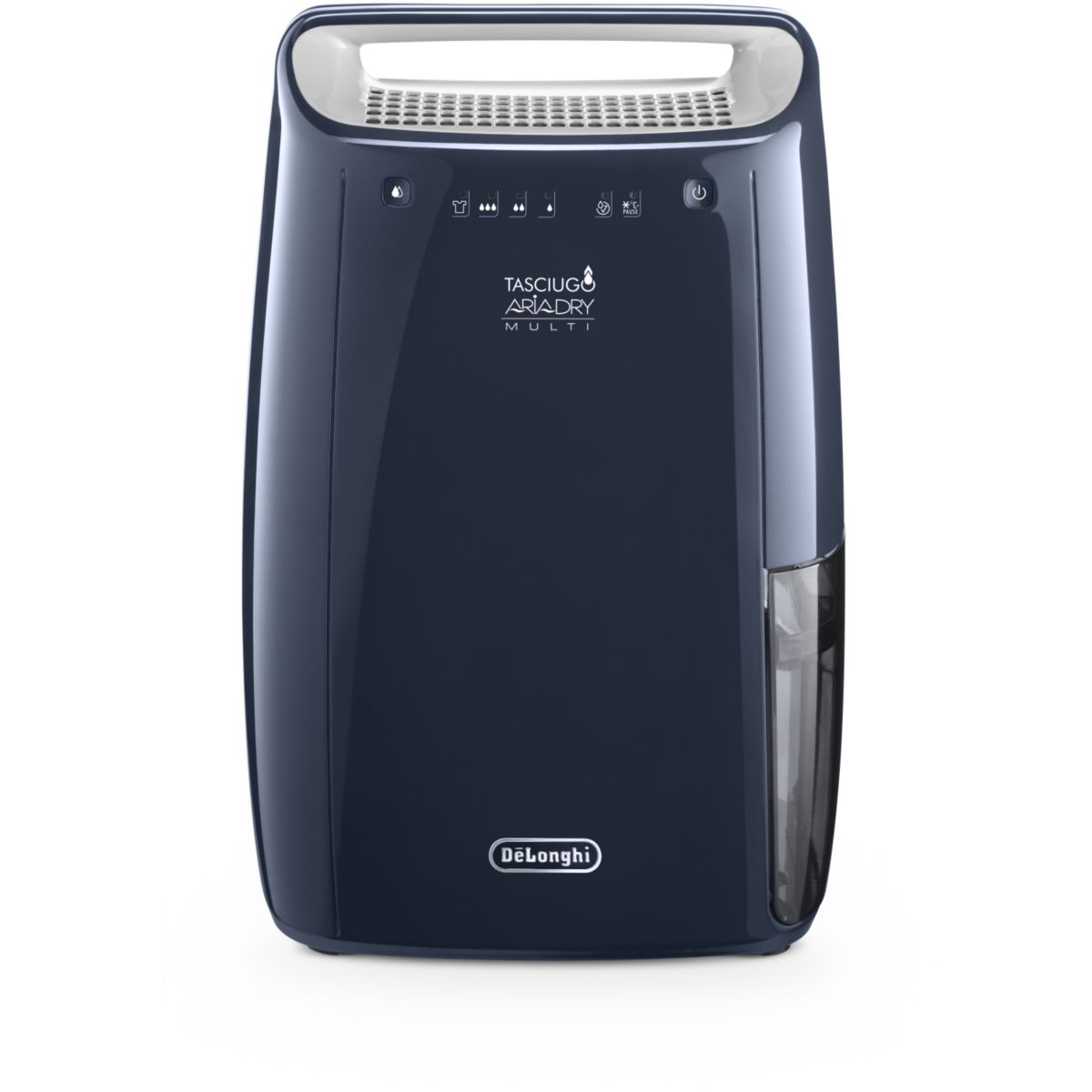 Deshumidificateur DELONGHI DEX 16