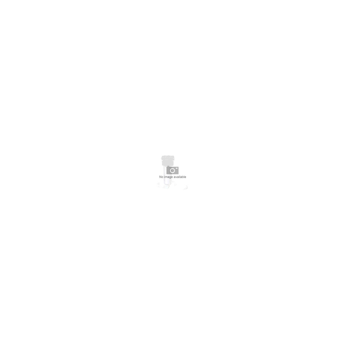 ACC-GAM HOTPOINT FD 9.1 INOX