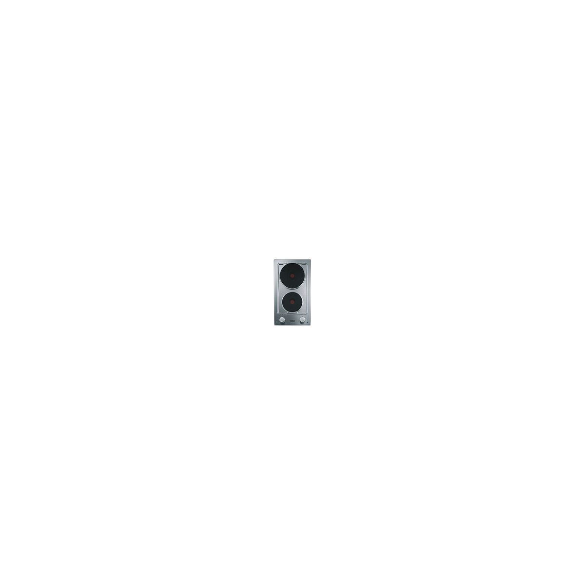 Domino Elec HOTPOINT DZ 02 HA IX
