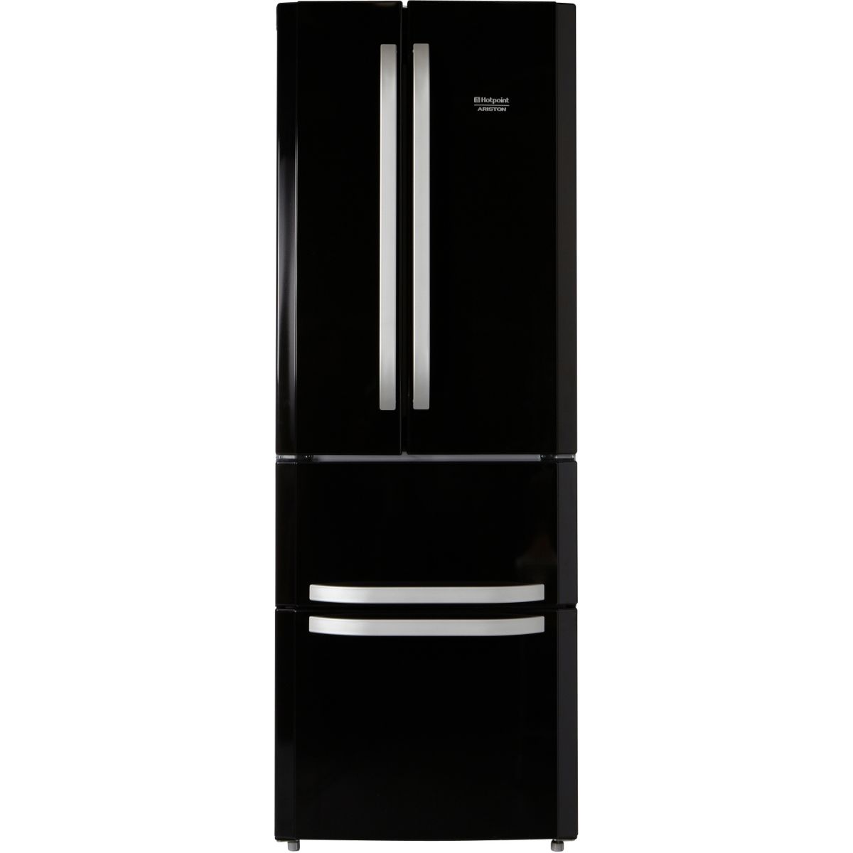 Réfrigérateur multi portes HOTPOINT E4DAABC