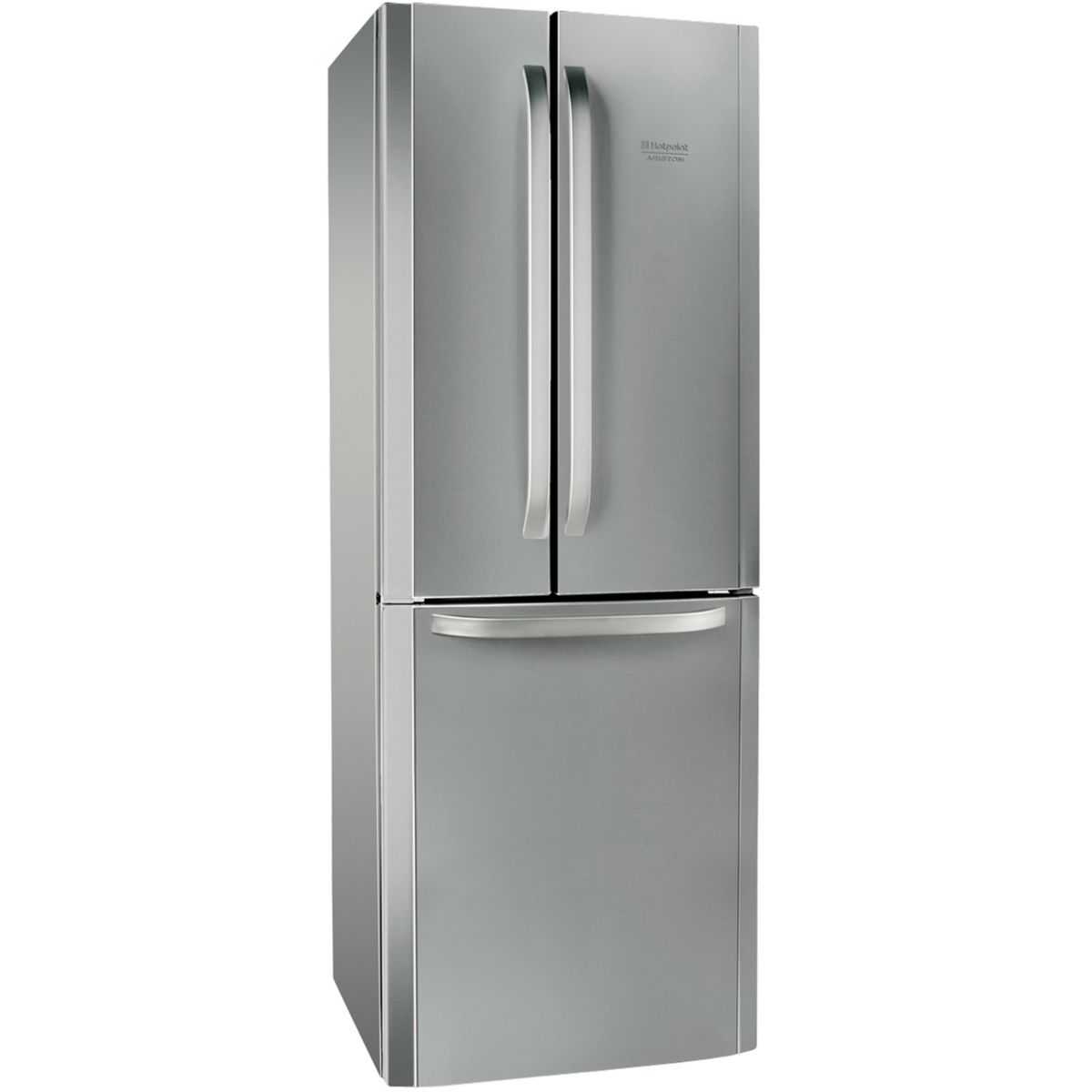 Réfrigérateur multi portes HOTPOINT E3DAAAX
