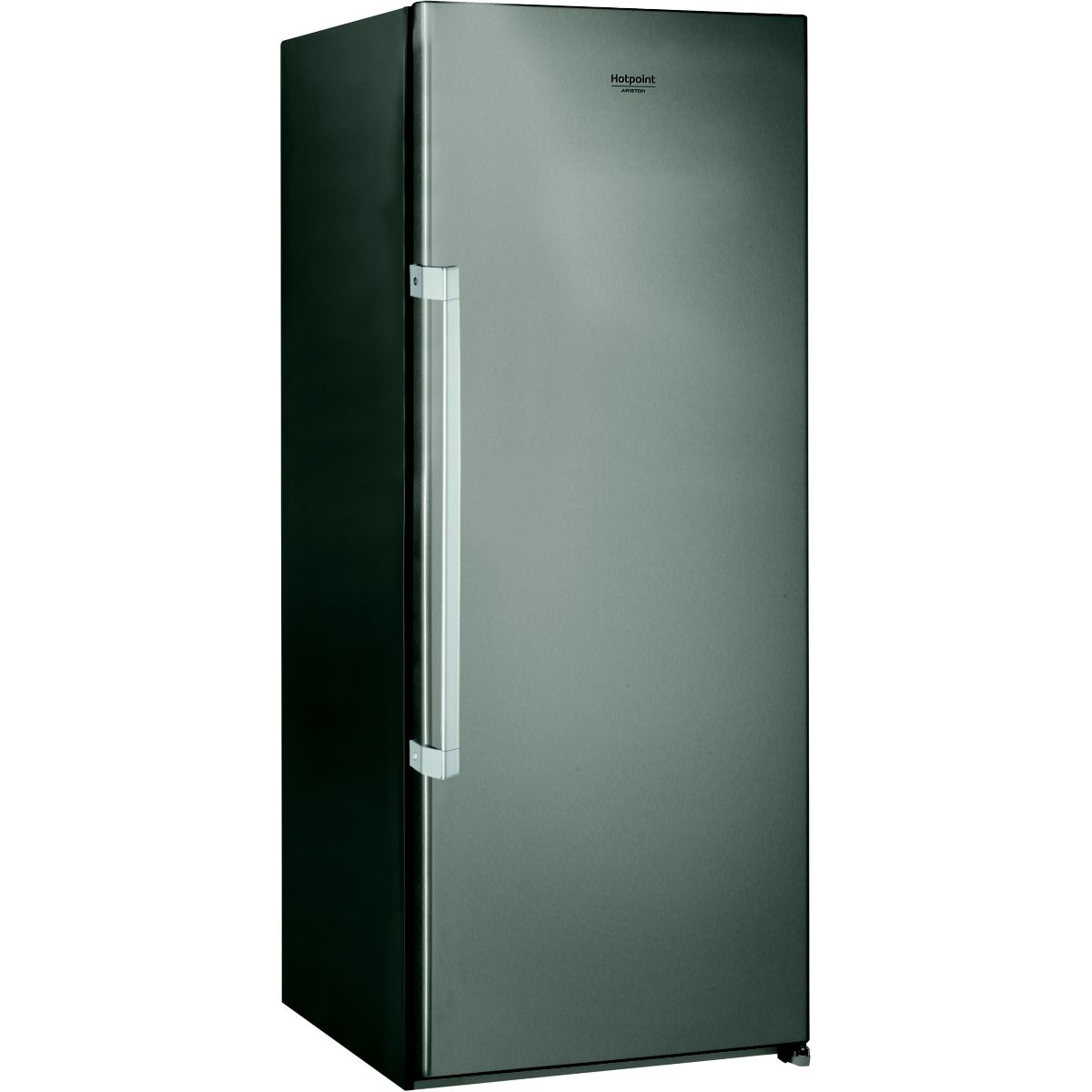 Réfrigérateur 1 porte HOTPOINT SH61QXRD