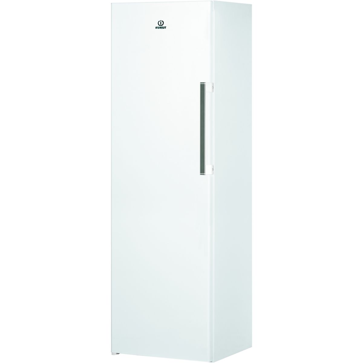 Congélateur armoire INDESIT UI8F1CW